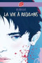 Boekcover La vie à reculons