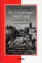 Boekcover De Coolsingel bleef leeg