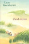 Boekcover Zand erover