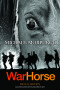 Boekcover War horse