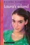 Boekcover Laura's eiland