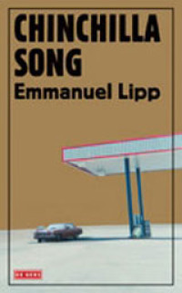 Boekverslag Nederlands Chinchilla Song Door Emmanuel Lipp Docent Scholieren Com