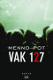 Boekcover Vak 127
