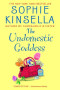 Boekcover The Undomestic Goddess