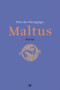 Boekcover Maltus