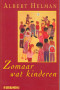 Boekcover Zomaar wat kinderen