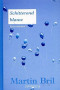 Boekcover Schitterend blauw