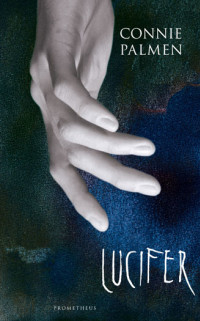 Lucifer door Connie Palmen