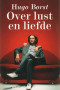 Boekcover Over lust en liefde