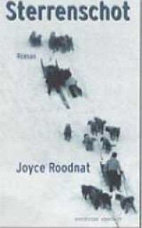 Sterrenschot door Joyce Roodnat