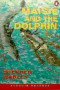 Boekcover Maisie and the dolphin