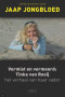 Boekcover Vermist en vermoord: Tinka van Rooij