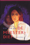 Boekcover De meesterdief