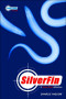 Boekcover Silver Fin