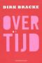 Boekcover Over Tijd