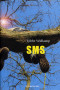 Boekcover SMS