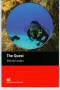 Boekcover The quest