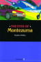 Boekcover The eyes of Montezuma
