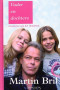 Boekcover Vader en dochters