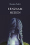 Boekcover Eenzaam heden