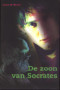 Boekcover De zoon van Socrates