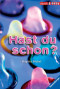 Boekcover Hast du schon?