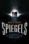 Boekcover Spiegels