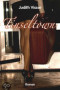Boekcover Tinseltown