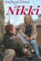 Boekcover Nikki