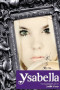 Boekcover Ysabella