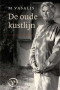 Boekcover De oude kustlijn