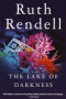 Boekcover The Lake of Darkness