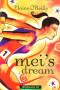 Boekcover Mei's dream