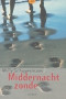 Boekcover Middernachtzonde