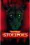 Boekcover Stoeipoes