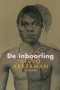 Boekcover De inboorling