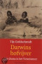 Boekcover Darwins hofvijver