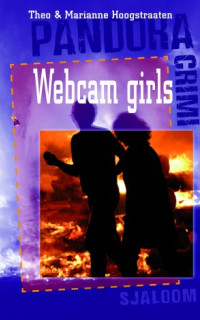 Webcam girls Free India
