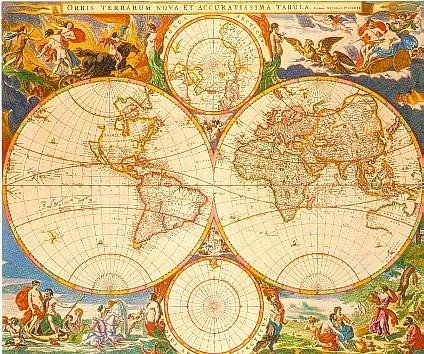 Verslag Examenchat Geschiedenis