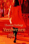 Boekcover Verdwenen tijd