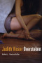 Boekcover Oversteken