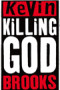 Boekcover Killing God