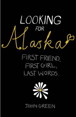 Boekverslag Engels Looking For Alaska Door John Green 4e Klas Vwo Scholieren Com Boekverslag Engels Looking For Alaska Door John Green 4e Klas Vwo Scholieren Com