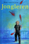 Boekcover Jongleren