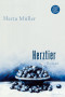 Boekcover Herztier