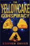 Boekcover The Yellowcake Conspiracy