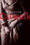 Boekcover Catwalk