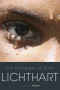 Boekcover Lichthart