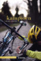 Boekcover Kampioen
