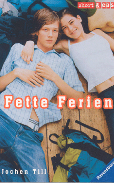 Flirten doe je zo boek